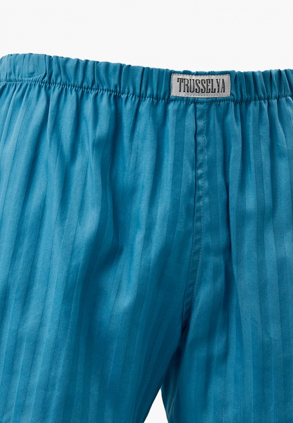 фото Трусы trusselya
