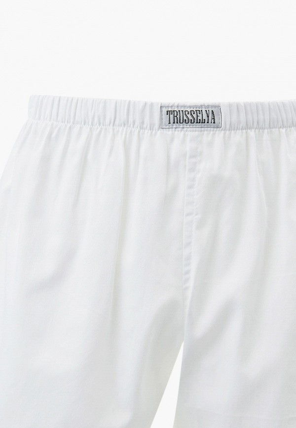 фото Трусы trusselya