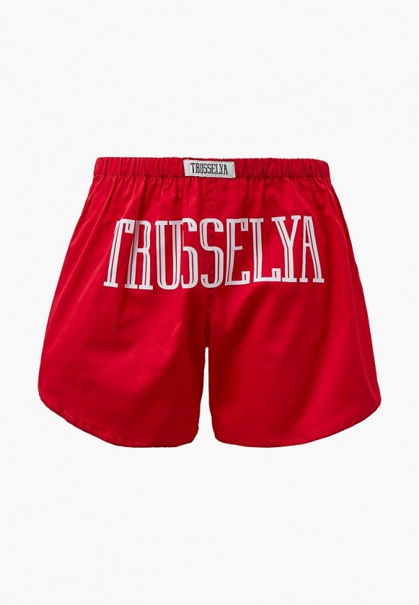 Трусы Trusselya