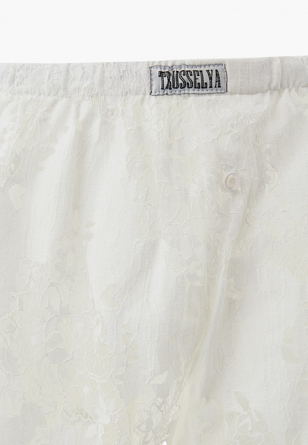 фото Трусы trusselya