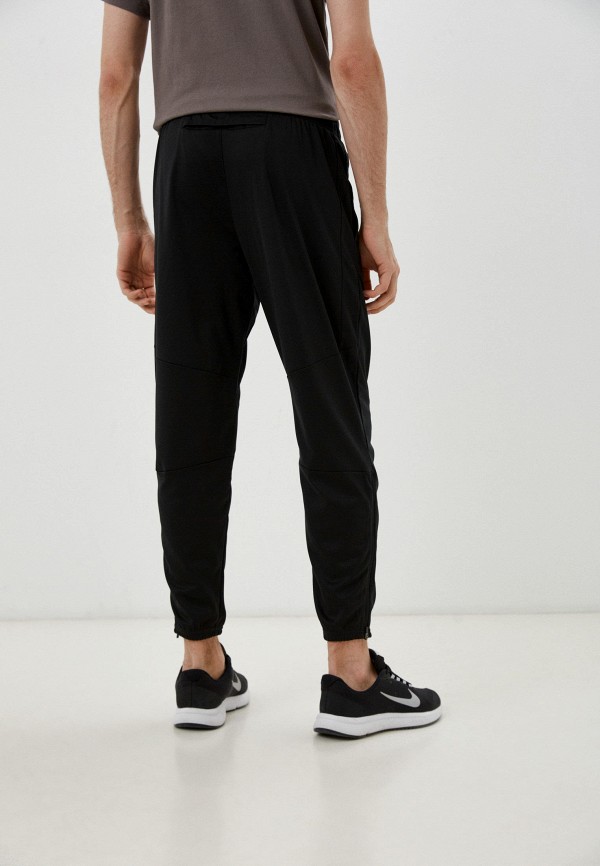 

Брюки спортивные Nike, Черный, Nike MP002XM1I8AV
