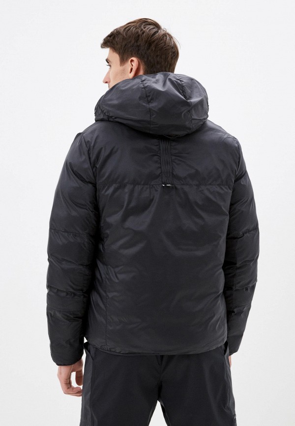 

Куртка утепленная Nike, Черный, Nike MP002XM1I8B0