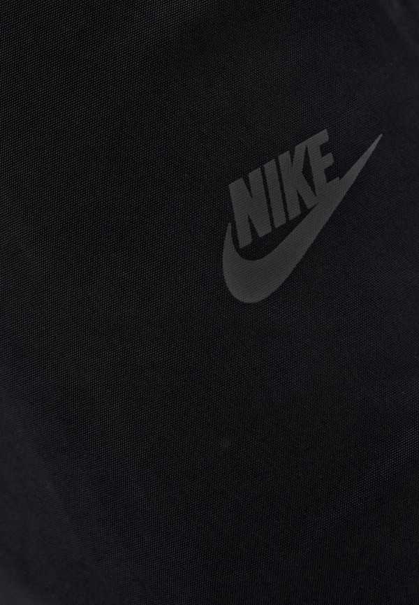 

Брюки спортивные Nike, Черный, Nike MP002XM1I8BW