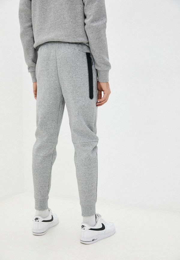 

Брюки спортивные Nike, Серый, Nike MP002XM1I8CR