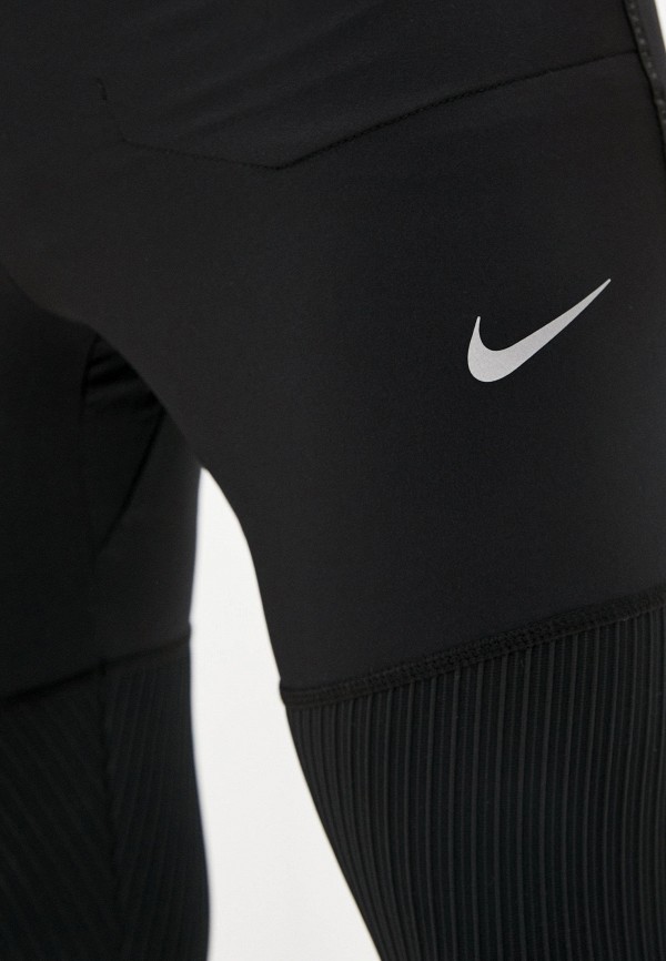 

Брюки спортивные Nike, Черный, Nike MP002XM1I8CS
