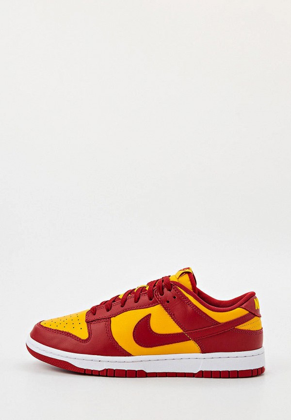 

Кеды Nike, Мультиколор, Nike MP002XM1I8D1