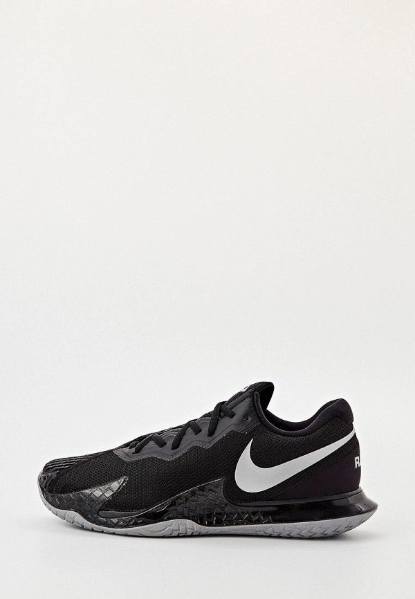 

Кроссовки Nike, Черный, Nike MP002XM1I8D2