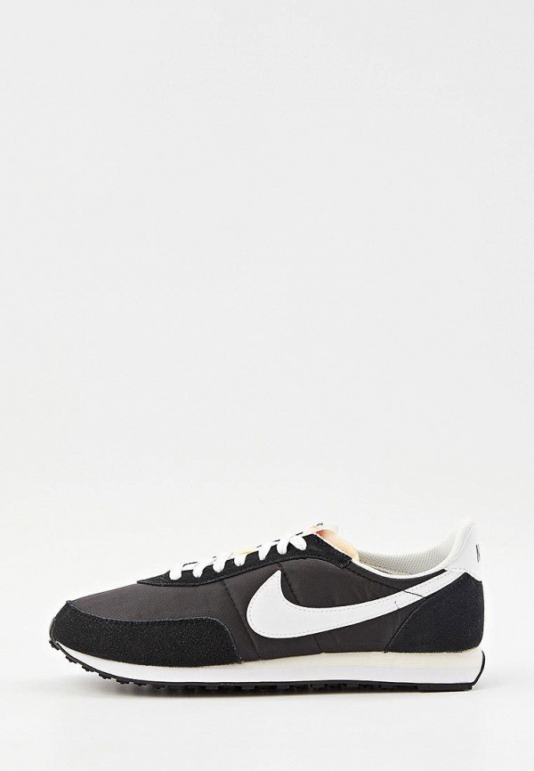 

Кроссовки Nike, Черный, Nike MP002XM1I8DA