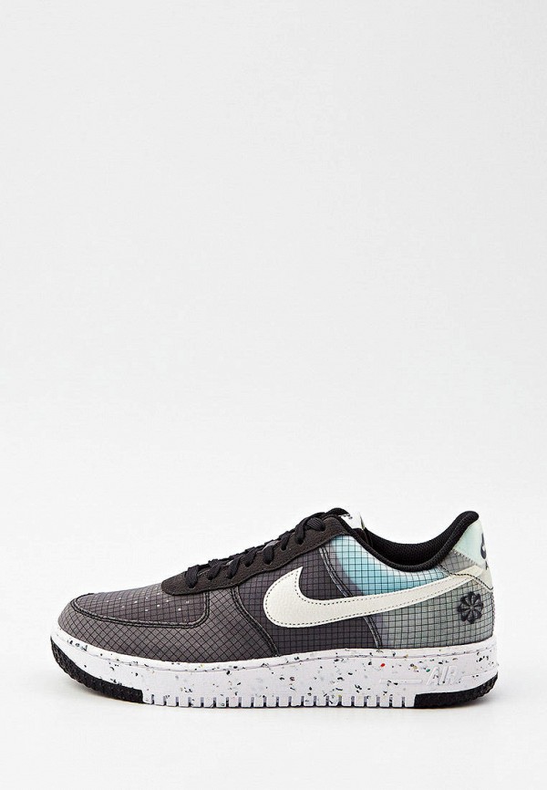 

Кроссовки Nike, Серый, Nike MP002XM1I8DB