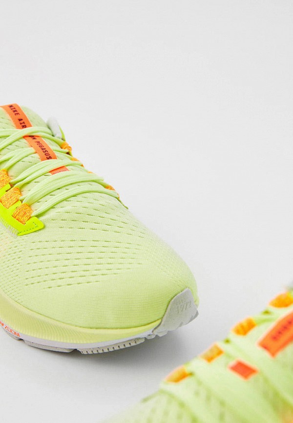 

Кроссовки Nike, Зеленый, Nike MP002XM1I8E0