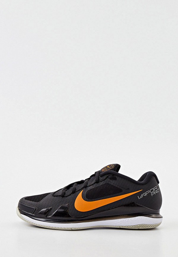 

Кроссовки Nike, Черный, Nike MP002XM1I8E1