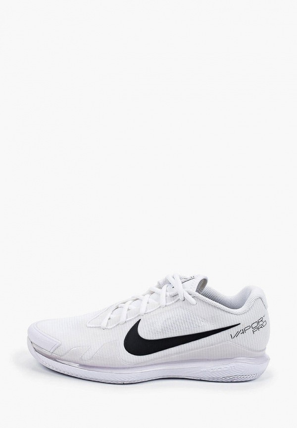 

Кроссовки Nike, Белый, Nike MP002XM1I8E3
