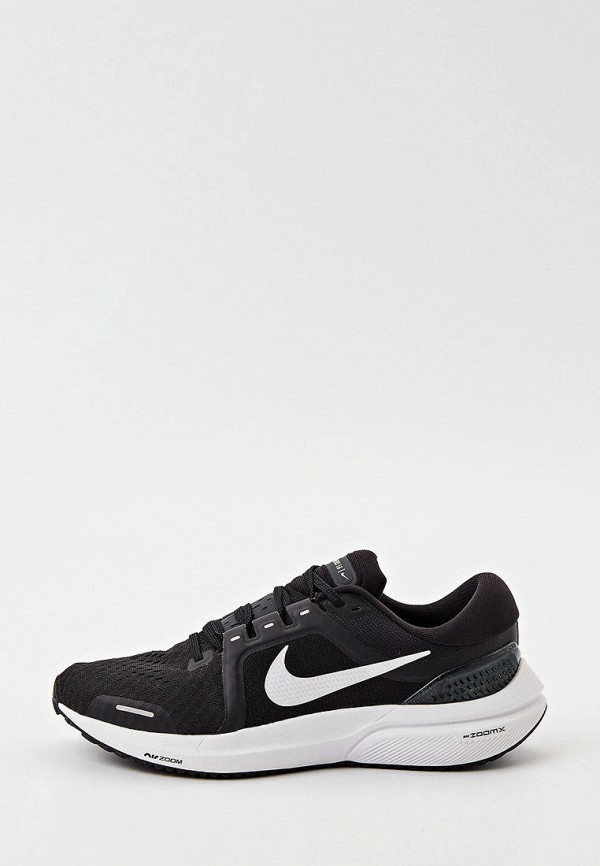 

Кроссовки Nike, Черный, Nike MP002XM1I8EA