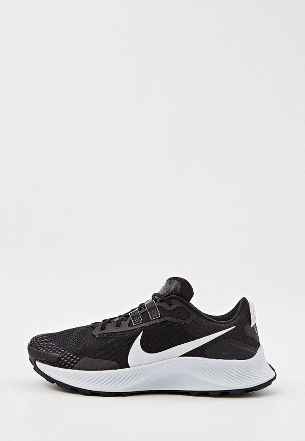 

Кроссовки Nike, Черный, NIKE PEGASUS TRAIL 3