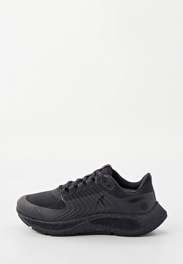 

Кроссовки Nike, Черный, Nike MP002XM1I8EK