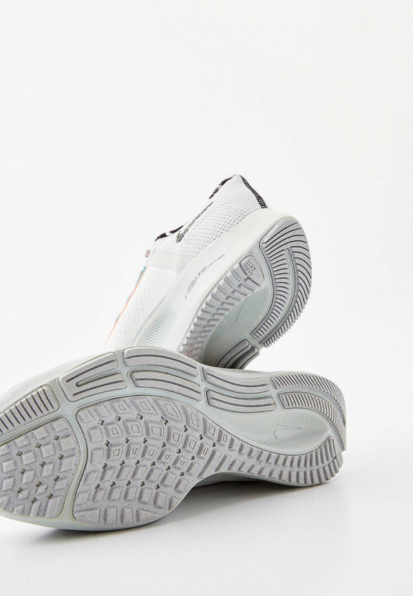 

Кроссовки Nike, Белый, Nike MP002XM1I8EM