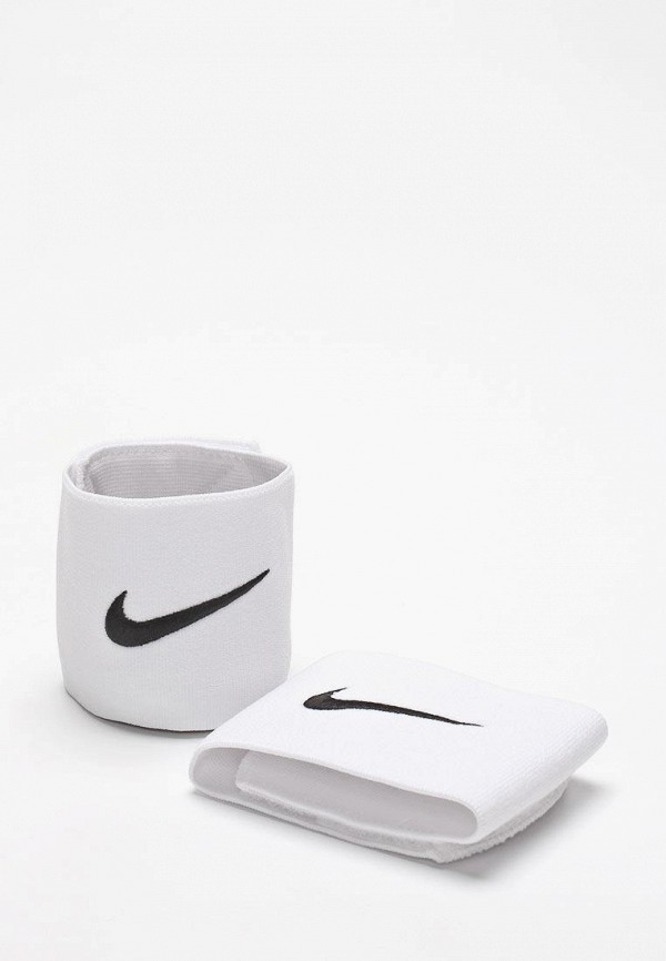 

Повязки на голень Nike, Белый, Nike MP002XM1I8EX