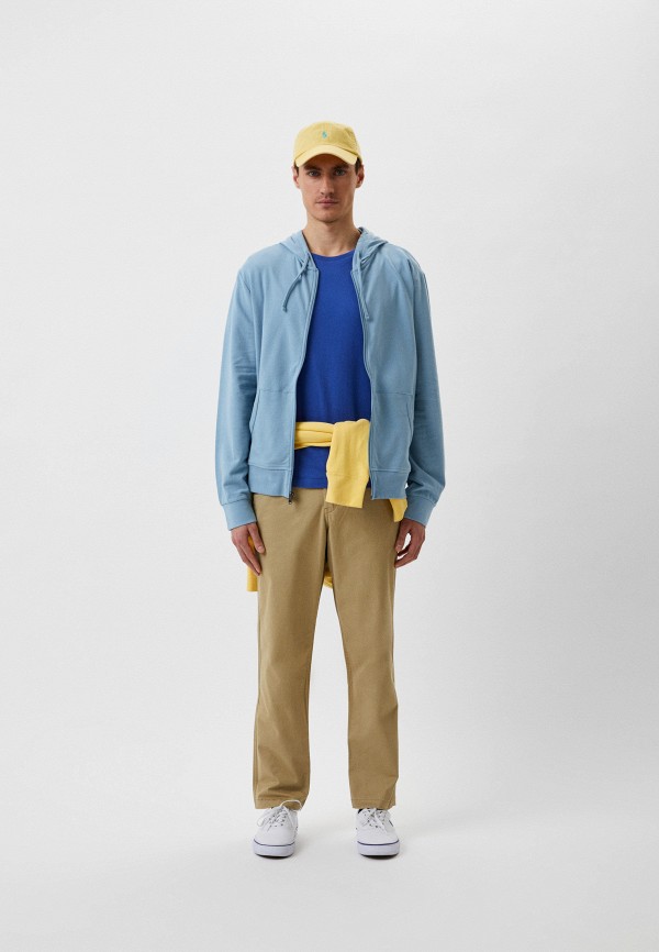 фото Толстовка polo ralph lauren