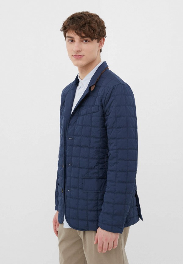 фото Куртка утепленная finn flare