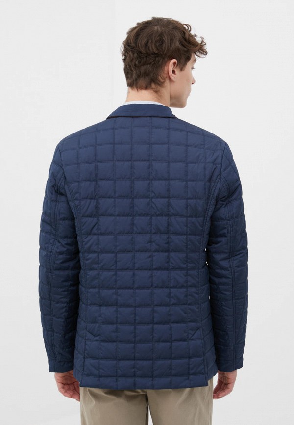 фото Куртка утепленная finn flare