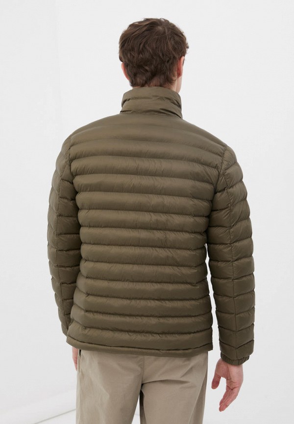 фото Куртка утепленная finn flare