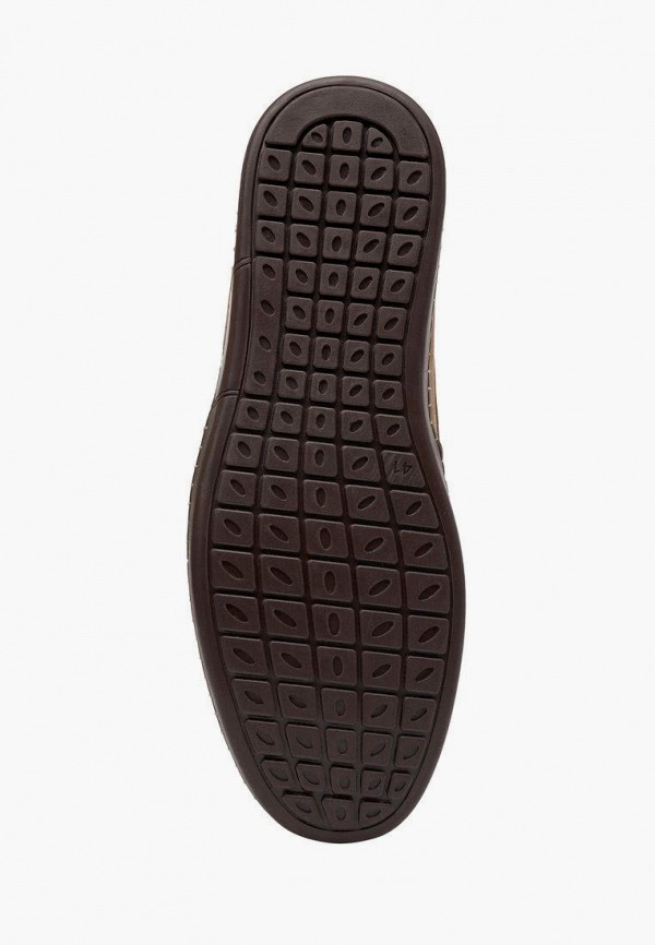 фото Мокасины alessio nesca