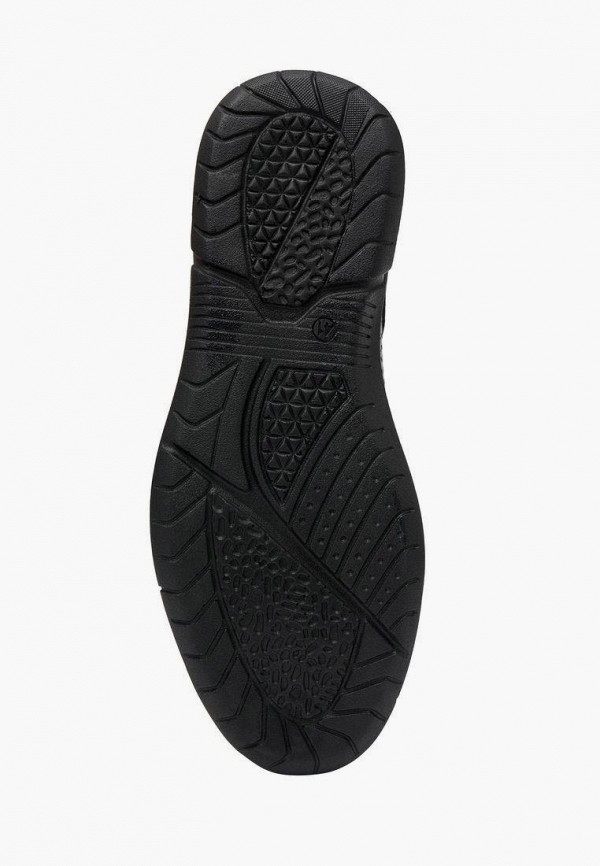 фото Ботинки alessio nesca