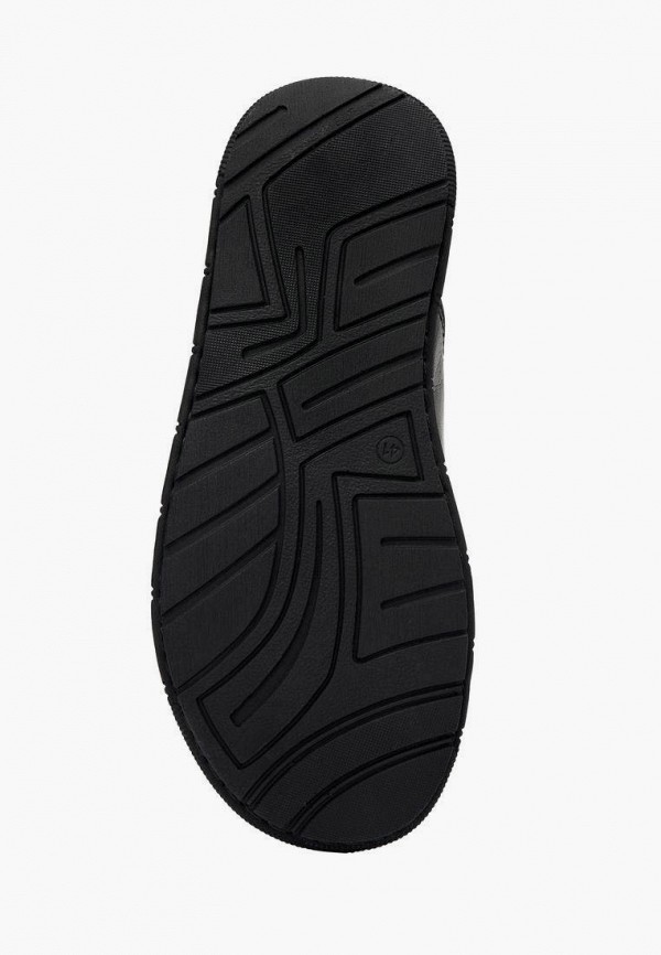 фото Сандалии pierre cardin