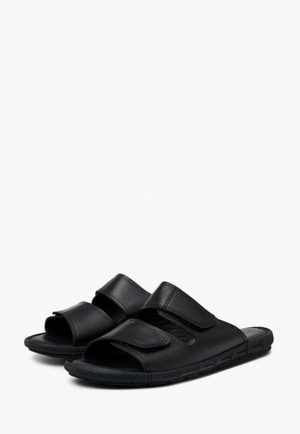 фото Сандалии pierre cardin