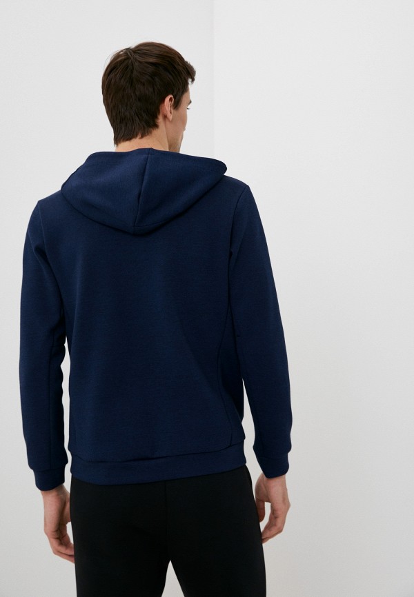 фото Толстовка anta