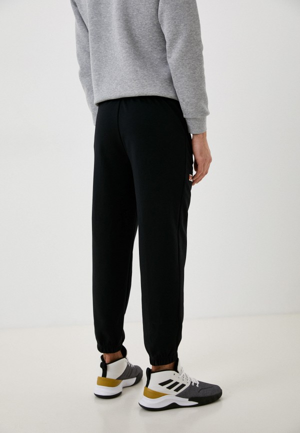 фото Брюки спортивные anta