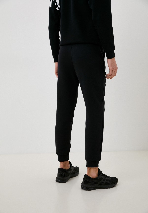 фото Брюки спортивные anta