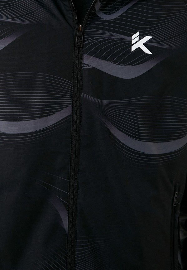 фото Ветровка anta