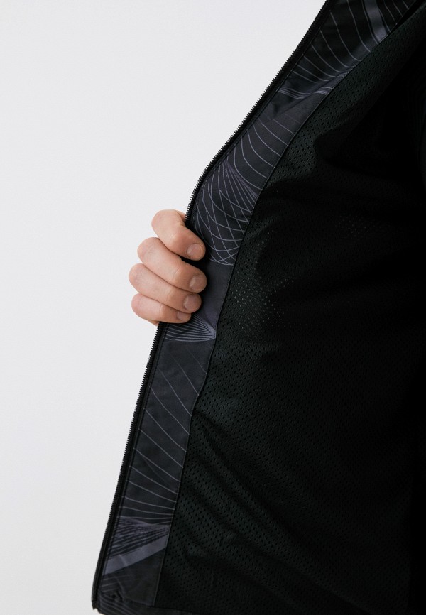 фото Ветровка anta