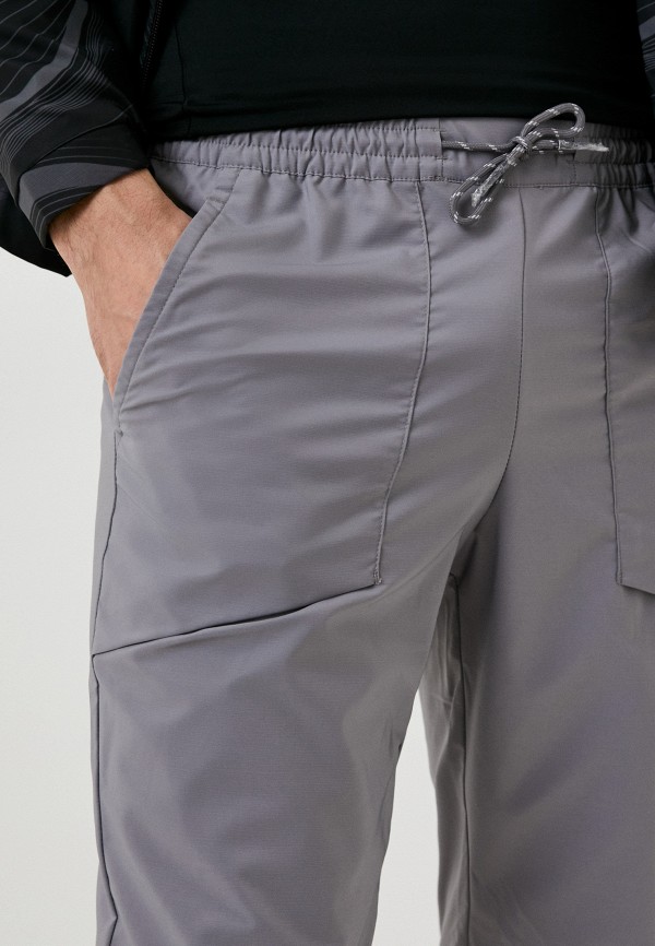 фото Брюки спортивные anta