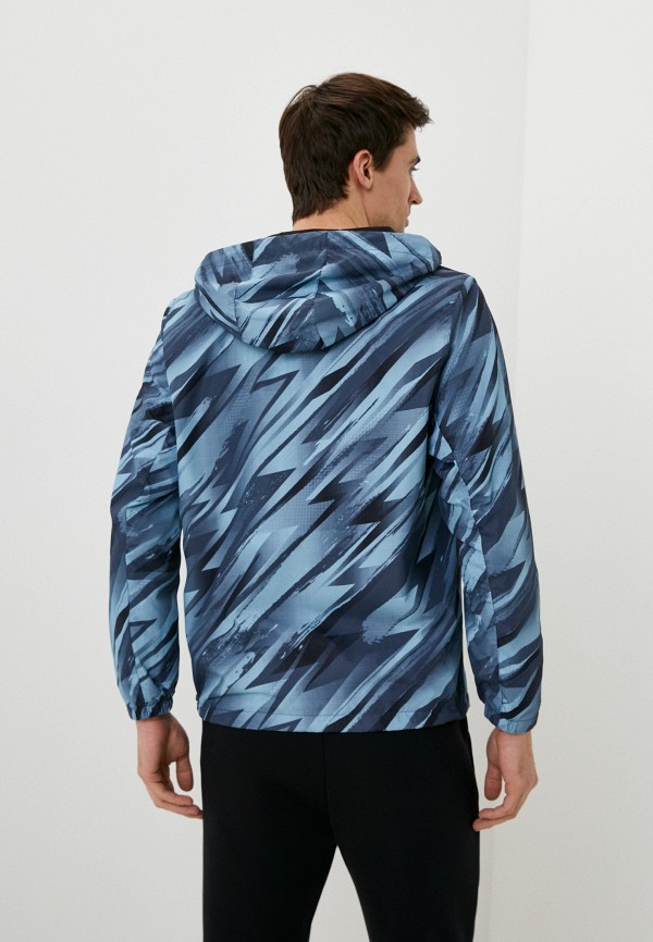 фото Ветровка anta