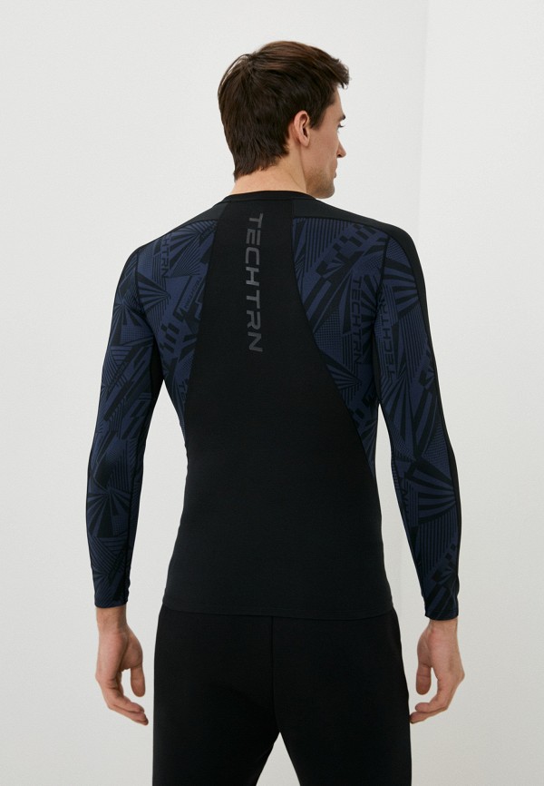 фото Лонгслив спортивный anta