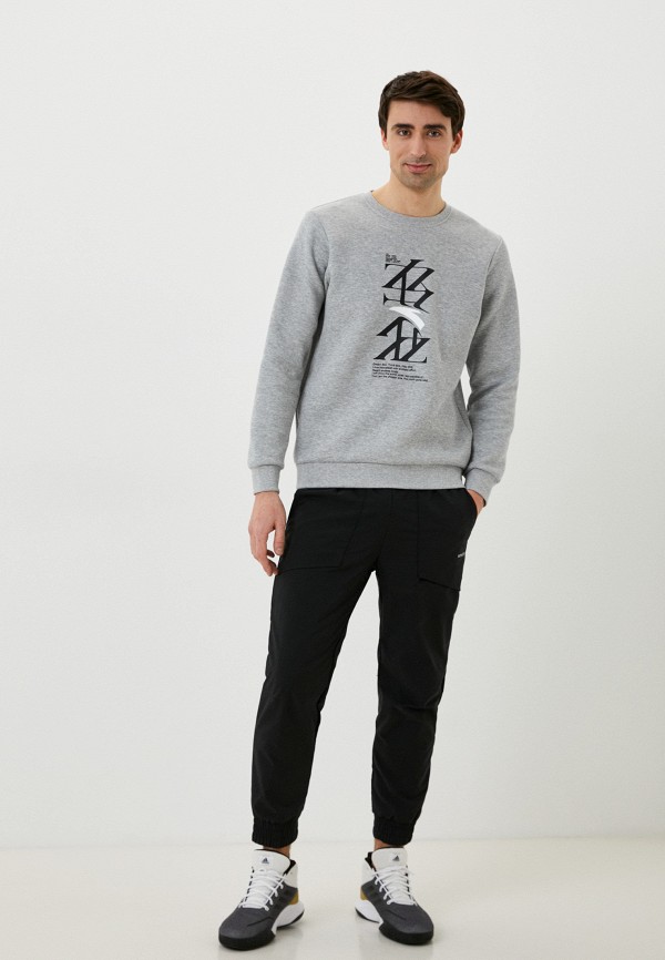 фото Брюки спортивные anta