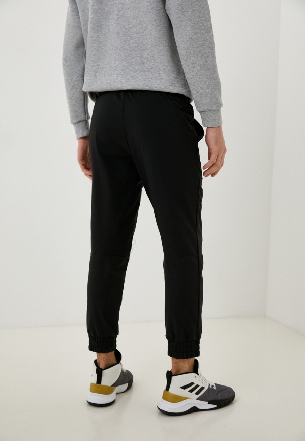 фото Брюки спортивные anta