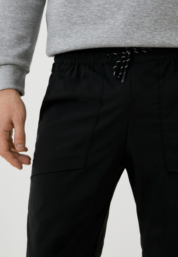 фото Брюки спортивные anta