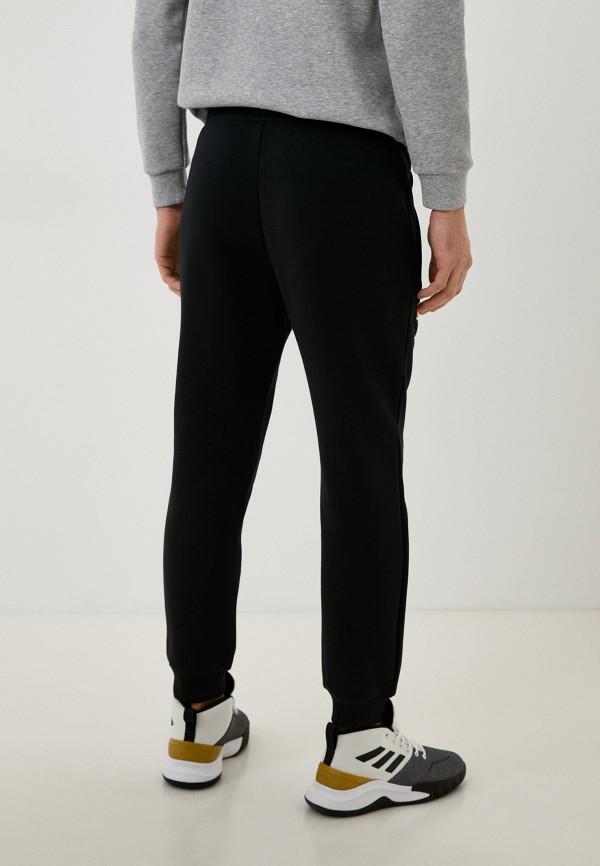 фото Брюки спортивные anta