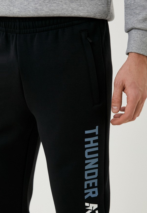 фото Брюки спортивные anta