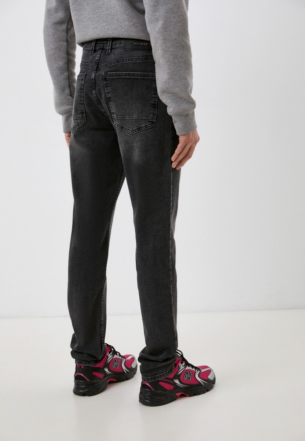 фото Джинсы mossmore