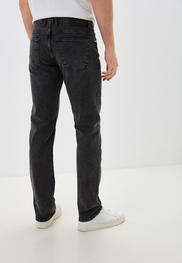 фото Джинсы mossmore