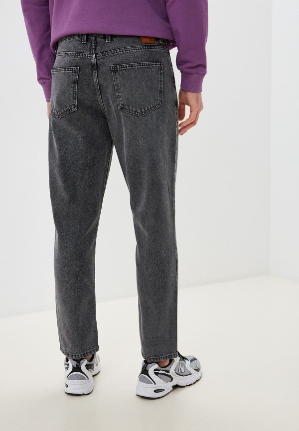 фото Джинсы mossmore