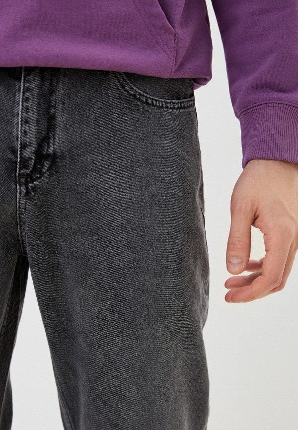 фото Джинсы mossmore