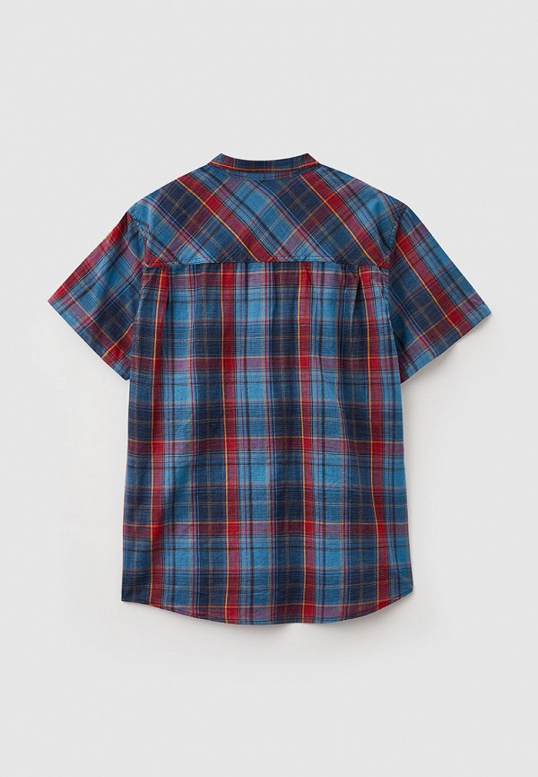 фото Рубашка outventure