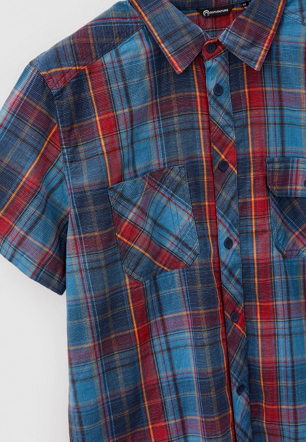 фото Рубашка outventure