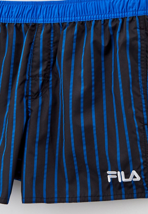 фото Шорты для плавания fila