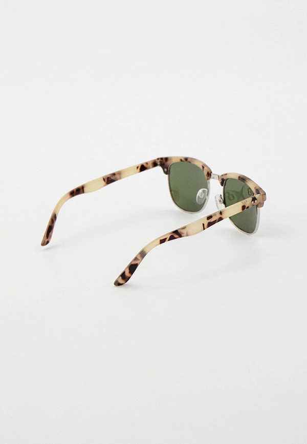 фото Очки солнцезащитные eyelevel